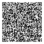 Biomed Recovery Disposal Ltd QR Card