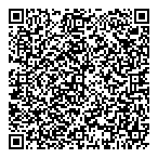 Tuscany Homes Inc QR Card