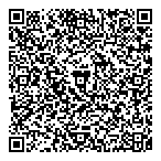 Sunview Solariums Ltd QR Card