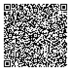 Badger Daylighting Ltd QR Card