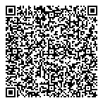 Canadian Timber Homes QR Card