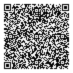 Prairie Ophthalmics Inc QR Card