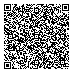 Fx Music Productions QR Card