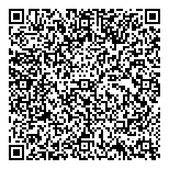 Bridge City Concierge Services QR Card