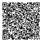 Face Institute QR Card