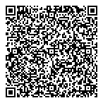 Saskatoon Nephrology Group QR Card