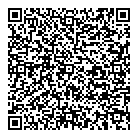 Chinook Scaffold QR Card