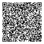 Applied Industrial Tech QR Card