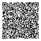 Authentic Homes QR Card