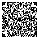 Varial Hosting QR Card