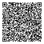 City Masonry Contractor Ltd QR Card