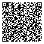 Ffuon Motor Sports QR Card