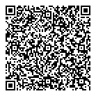 Massage For You QR Card
