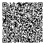 Ideal Auto Parts Ltd QR Card