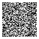 Walkincuts QR Card