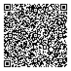 Connect Sign Services QR Card