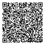 Dream Home Appraisal Co Ltd QR Card