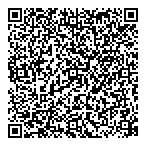 Holinaty Developments Inc QR Card