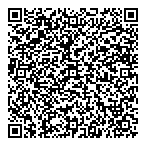 Madero Distribution QR Card