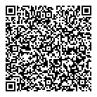 Vipond Inc QR Card