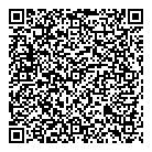 T G Graphics QR Card