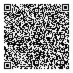 Quick Delivery Services QR Card