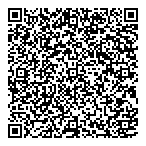 Lennox Industries Ltd QR Card