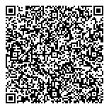 Superior Technical Solutions QR Card