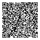 Sobeys Liquor QR Card