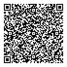 Qstore QR Card