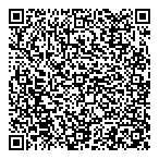 Eyewitness Security Systems QR Card