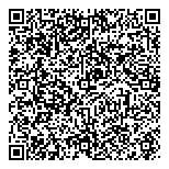 Uls Maintenance  Landscaping Inc QR Card