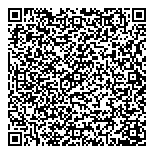 Northern Lights Care Home Inc QR Card