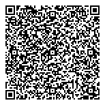 Northern Lights Care Home Inc QR Card