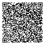 Terminal Systems Intl QR Card