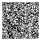 Hope In The Midst Counselling QR Card