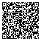 Nsc Minerals Inc QR Card