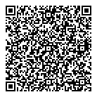 Canadian Energy QR Card