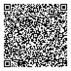 Pleasure Way Industries Ltd QR Card