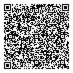 Q C Maintenance Ltd QR Card