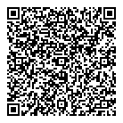 Weber Supply QR Card