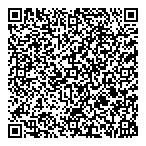 Sardinia Family Restaurant QR Card