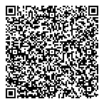 D Black Communications Inc QR Card