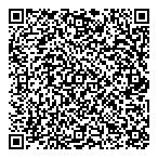 4-D Transport Ltd QR Card