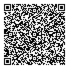 Petro-Canada QR Card