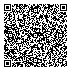 Display Systems Intl QR Card