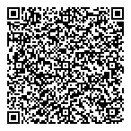 L  L Heating & Cooling Ltd QR Card