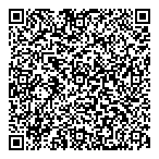 Industrial Scale Ltd QR Card