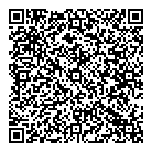 Snc-Lavalin Inc QR Card