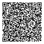 Cangard Security Systems QR Card